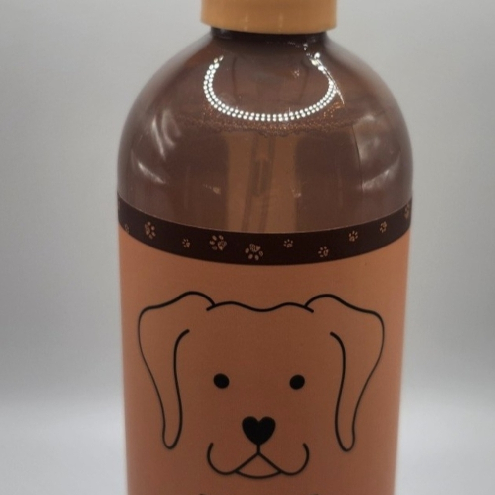Bath & Body Works Purrfect Paws for Dogs & Cats GIFT SET! Pamper those Pets! NEW - Picture 4 of 5